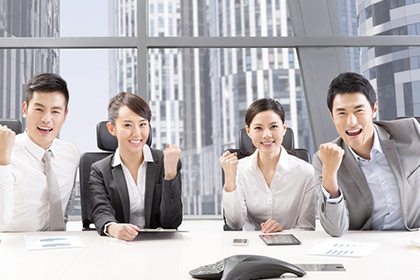 3000元欠款能否提请法律诉讼？